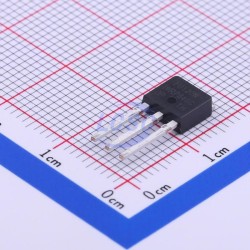 Infineon IRFU120NPBF