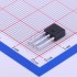 Infineon IRFU120NPBF