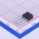 Infineon IRFU120NPBF