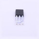 Infineon IRFU120NPBF