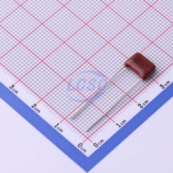 XIAMEN FARATRONIC C212G223J3AC000 XIAMEN FARATRONIC C212G223J3AC000