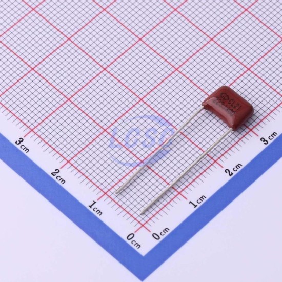 XIAMEN FARATRONIC C212G223J3AC000 XIAMEN FARATRONIC C212G223J3AC000