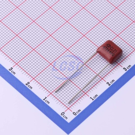 XIAMEN FARATRONIC C212G473K3AC000 XIAMEN FARATRONIC C212G473K3AC000