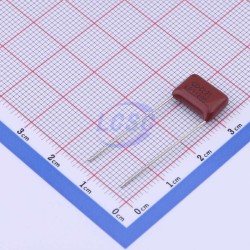 XIAMEN FARATRONIC C212G683J4AC000 XIAMEN FARATRONIC C212G683J4AC000