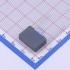 XIAMEN FARATRONIC C322E334J60C000