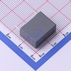 XIAMEN FARATRONIC C322J154J60C450 XIAMEN FARATRONIC C322J154J60C450