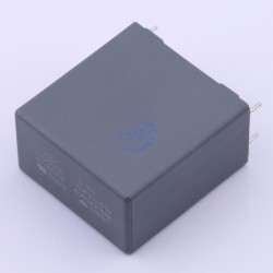 XIAMEN FARATRONIC C3D1M106KF02C00 XIAMEN FARATRONIC C3D1M106KF02C00
