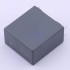 XIAMEN FARATRONIC C3D1M106KF02C00