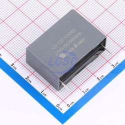 XIAMEN FARATRONIC C3D3A205KB00C00 XIAMEN FARATRONIC C3D3A205KB00C00