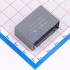 XIAMEN FARATRONIC C3D3A205KB00C00