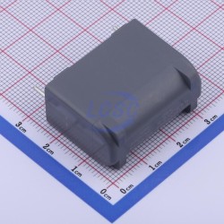 XIAMEN FARATRONIC C6AQ1225JB00550 XIAMEN FARATRONIC C6AQ1225JB00550