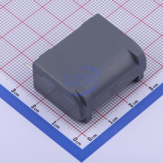 XIAMEN FARATRONIC C6AQ1225JB00550 XIAMEN FARATRONIC C6AQ1225JB00550