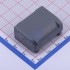 XIAMEN FARATRONIC C6AQ1225JB00550