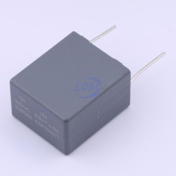 XIAMEN FARATRONIC C6AQ1685KB00000 XIAMEN FARATRONIC C6AQ1685KB00000