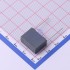 XIAMEN FARATRONIC C822G124J60C000