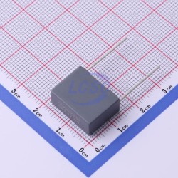 XIAMEN FARATRONIC C823D682J60C000 XIAMEN FARATRONIC C823D682J60C000