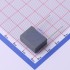 XIAMEN FARATRONIC C823D682J60C000