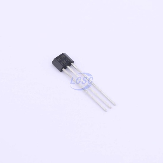 Mysentech M1820P
