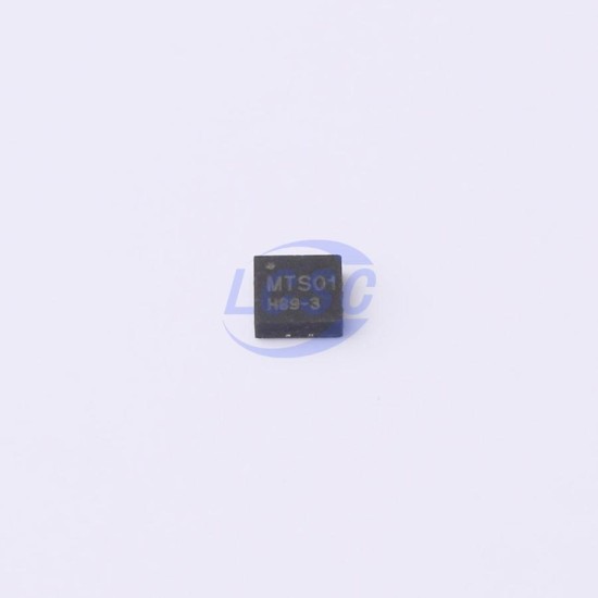Mysentech MTS01P