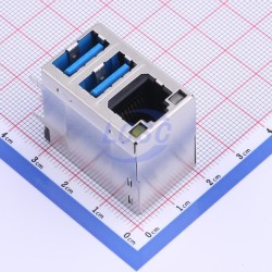 UDE Corp RUP-ZZ-0185 UDE Corp RUP-ZZ-0185