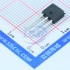 Infineon IRFU220NPBF