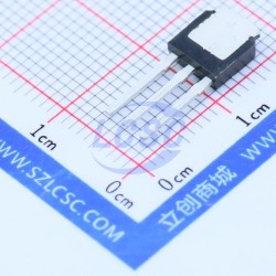 Infineon IRFU220NPBF Infineon IRFU220NPBF