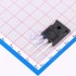 Littelfuse/IXYS IXBH5N160G