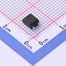 RENESAS PS2703-1-F3-A RENESAS PS2703-1-F3-A