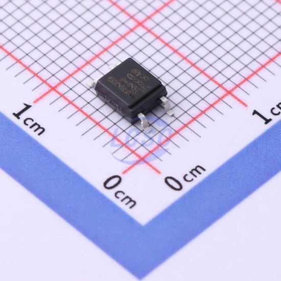 RENESAS PS2703-1-F3-A