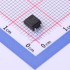 RENESAS PS2703-1-F3-A