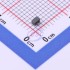 cjiang FDCW2012-2-300TF