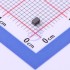 cjiang FDCW2012-2-501TF