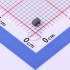 cjiang FDCW2012-2-671TF