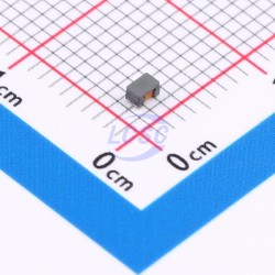 cjiang FDCW2012-2-751TF