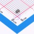 cjiang FDCW2012-2-751TF