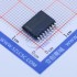 onsemi SG3525ADWR2G