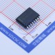 onsemi SG3525ADWR2G