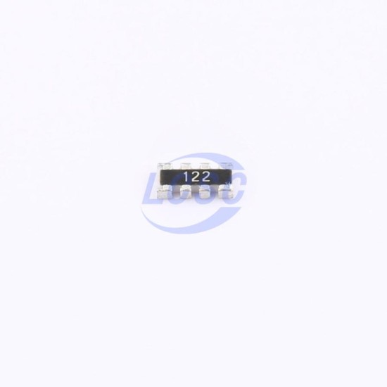 UNI-ROYAL 4D03WGJ0122T5E