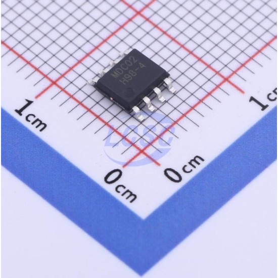 Mysentech MDC02