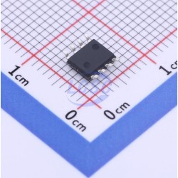 Mysentech MDC02 Mysentech MDC02
