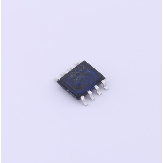 Mysentech MDC02