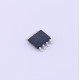 Mysentech MDC02