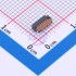 HRS FH26W-15S-0.3SHW(60)