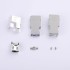 MOLEX 54280-0809