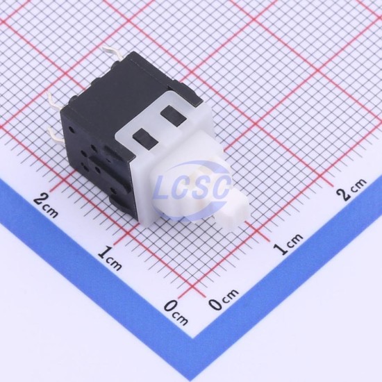 ROCPU Switches TP5124111250 ROCPU Switches TP5124111250