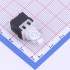 ROCPU Switches TP5124211250