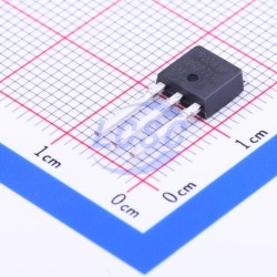 Infineon IRFU3910PBF