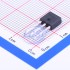 Infineon IRFU3910PBF