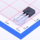 Infineon IRFU3910PBF