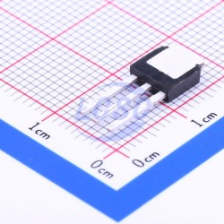 Infineon IRFU3910PBF Infineon IRFU3910PBF